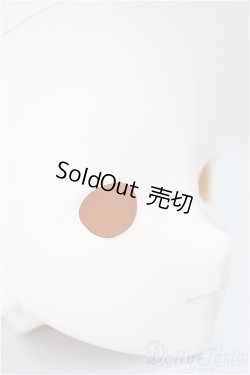 画像2: DD/ヘッド/BJD　球体関節人形 A-25-07-23-147-NY-ZA