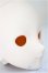 画像2: DD/ヘッド/BJD　球体関節人形 A-25-07-23-147-NY-ZA (2)