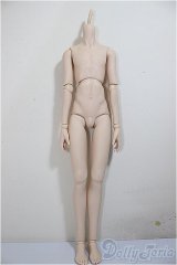 DDB/ベースボディ/BJD　球体関節人形 A-25-07-23-186-NY-ZA