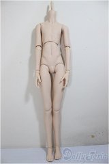 DDB/ベースボディ/BJD　球体関節人形 A-25-07-23-184-NY-ZA