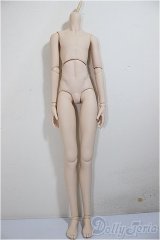DDB/ベースボディ/BJD　球体関節人形 A-25-07-23-185-NY-ZA