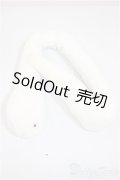 SD/OF:ドルフィー用　巳ぬいぐるみ/1/3　60ｃｍ　BJD　MJD　衣装　ドール用 A-25-07-23-117-NY-ZA