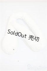 SD/OF:ドルフィー用　巳ぬいぐるみ/1/3　60ｃｍ　BJD　MJD　衣装　ドール用 A-25-07-23-117-NY-ZA