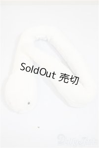 SD/OF:ドルフィー用　巳ぬいぐるみ/1/3　60ｃｍ　BJD　MJD　衣装　ドール用 A-25-07-23-117-NY-ZA