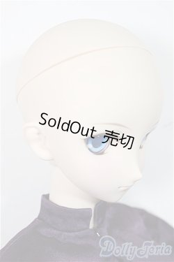 画像3: DD/ルーラー/ジャンヌ・ダルク/BJD 球体関節人形 A-25-07-30-150-NY-ZA