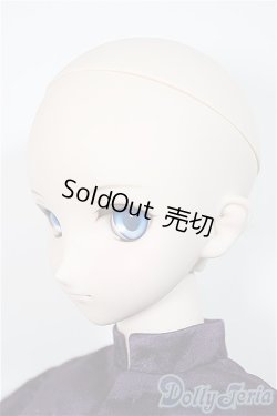 画像4: DD/ルーラー/ジャンヌ・ダルク/BJD 球体関節人形 A-25-07-30-150-NY-ZA