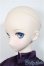 画像4: DD/ルーラー/ジャンヌ・ダルク/BJD　球体関節人形 A-25-07-30-150-NY-ZA