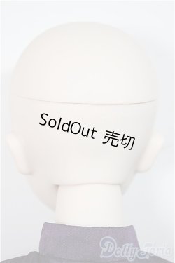 画像5: DD/ルーラー/ジャンヌ・ダルク/BJD 球体関節人形 A-25-07-30-150-NY-ZA