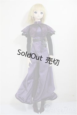 画像6: DD/ルーラー/ジャンヌ・ダルク/BJD 球体関節人形 A-25-07-30-150-NY-ZA