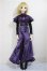 画像6: DD/ルーラー/ジャンヌ・ダルク/BJD　球体関節人形 A-25-07-30-150-NY-ZA
