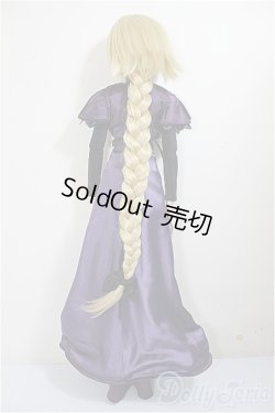 画像7: DD/ルーラー/ジャンヌ・ダルク/BJD 球体関節人形 A-25-07-30-150-NY-ZA