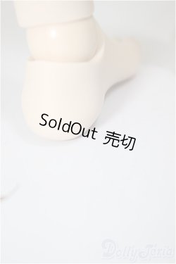 画像10: DD/ルーラー/ジャンヌ・ダルク/BJD 球体関節人形 A-25-07-30-150-NY-ZA