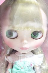 ネオブライス/クリーミーチェリースイートハート/0 A-25-07-23-167-NY-ZA