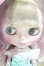 画像1: ネオブライス/クリーミーチェリースイートハート/0 A-25-07-23-167-NY-ZA (1)