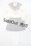 DD/OF:衣装セット/0 A-25-07-23-170-NY-ZA