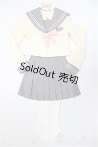 DD/OF:衣装セット/0 A-25-07-23-170-NY-ZA
