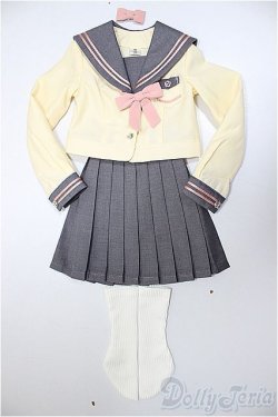 画像1: DD/OF:衣装セット/0 A-25-07-23-170-NY-ZA