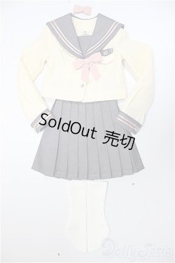 画像1: DD/OF:衣装セット/0 A-25-07-23-170-NY-ZA