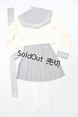 画像2: DD/OF:衣装セット/0 A-25-07-23-170-NY-ZA