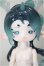 画像1: ANTU(アンティーユ)：??鹿鳴 ：丹青/ A-25-07-23-175-NY-ZA (1)