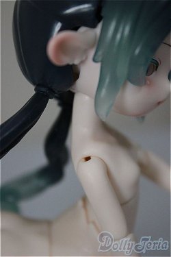 画像4: ANTU(アンティーユ)：??鹿鳴 ：丹青/ A-25-07-23-175-NY-ZA