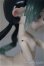 画像4: ANTU(アンティーユ)：??鹿鳴 ：丹青/ A-25-07-23-175-NY-ZA (4)