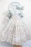 画像1: SD/OF:衣装セット 7mm.様製/1/3　60ｃｍ　BJD　MJD　衣装　ドール用 A-25-07-23-169-NY-ZA (1)