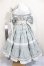 画像2: SD/OF:衣装セット 7mm.様製/1/3　60ｃｍ　BJD　MJD　衣装　ドール用 A-25-07-23-169-NY-ZA (2)
