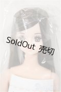 キャッスル/あやの:おたのしみドール/BJD　球体関節人形 A-25-07-23-163-NY-ZA