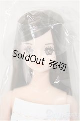 キャッスル/あやの:おたのしみドール/BJD　球体関節人形 A-25-07-23-163-NY-ZA