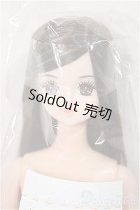 キャッスル/あやの:おたのしみドール/BJD　球体関節人形 A-25-07-23-163-NY-ZA