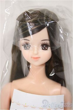 画像1: キャッスル/あやの:おたのしみドール/BJD　球体関節人形 A-25-07-23-163-NY-ZA