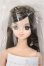 画像1: キャッスル/あやの:おたのしみドール/BJD　球体関節人形 A-25-07-23-163-NY-ZA (1)