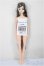 画像2: キャッスル/あやの:おたのしみドール/BJD　球体関節人形 A-25-07-23-163-NY-ZA (2)