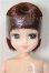 画像1: リカちゃんキャッスル/お人形教室スペシャル　ショート系/BJD　球体関節人形 A-25-07-23-161-NY-ZA (1)