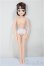画像2: リカちゃんキャッスル/お人形教室スペシャル　ショート系/BJD　球体関節人形 A-25-07-23-161-NY-ZA (2)
