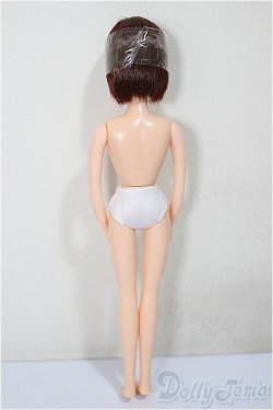 画像3: リカちゃんキャッスル/お人形教室スペシャル　ショート系/BJD　球体関節人形 A-25-07-23-161-NY-ZA