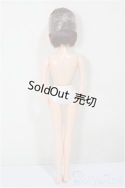 画像3: リカちゃんキャッスル/お人形教室スペシャル　ショート系/BJD　球体関節人形 A-25-07-23-161-NY-ZA