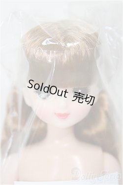 画像1: リカちゃんキャッスル/プルルンちゃん　おたのしみドール/BJD　球体関節人形 A-25-07-23-160-NY-ZA