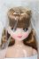 画像1: リカちゃんキャッスル/プルルンちゃん　おたのしみドール/BJD　球体関節人形 A-25-07-23-160-NY-ZA (1)