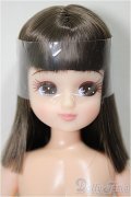 リカちゃんキャッスル/リカちゃん 2016年度版日本橋アイコンモデル/BJD　球体関節人形 A-25-07-23-162-NY-ZA