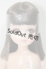 リカちゃんキャッスル/リカちゃん 2016年度版日本橋アイコンモデル/BJD　球体関節人形 A-25-07-23-162-NY-ZA