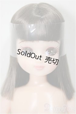 画像1: リカちゃんキャッスル/リカちゃん 2016年度版日本橋アイコンモデル/BJD　球体関節人形 A-25-07-23-162-NY-ZA