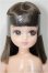 画像1: リカちゃんキャッスル/リカちゃん 2016年度版日本橋アイコンモデル/BJD　球体関節人形 A-25-07-23-162-NY-ZA (1)