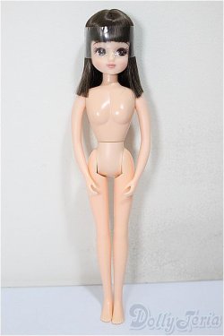 画像2: リカちゃんキャッスル/リカちゃん 2016年度版日本橋アイコンモデル/BJD　球体関節人形 A-25-07-23-162-NY-ZA