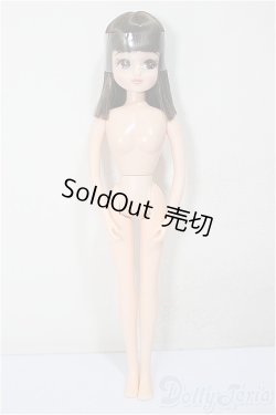 画像2: リカちゃんキャッスル/リカちゃん 2016年度版日本橋アイコンモデル/BJD　球体関節人形 A-25-07-23-162-NY-ZA