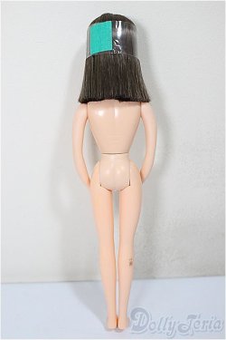 画像3: リカちゃんキャッスル/リカちゃん 2016年度版日本橋アイコンモデル/BJD　球体関節人形 A-25-07-23-162-NY-ZA