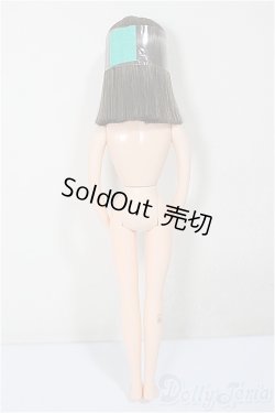 画像3: リカちゃんキャッスル/リカちゃん 2016年度版日本橋アイコンモデル/BJD　球体関節人形 A-25-07-23-162-NY-ZA
