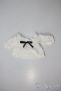 SDM/OF:velvet＊paw様製　　衣装 U-25-07-29-042-NY-ZU