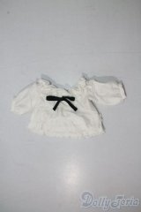 SDM/OF:velvet＊paw様製　　衣装 U-25-07-29-042-NY-ZU